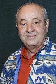 Tibor Kristóf profile photo