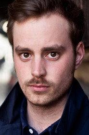 Jan Niklas Berg profile photo