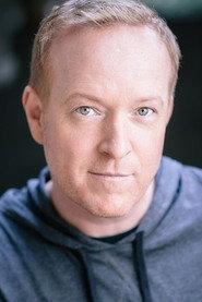 Simon D. Scott profile photo