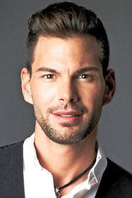 Bobby Tonelli profile photo