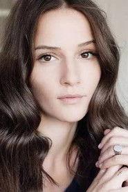 Aida Economu profile photo