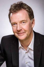 François De Brigode profile photo