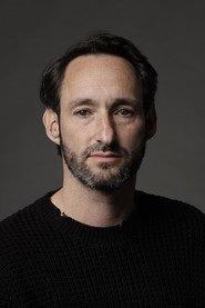 Gal Friedman profile photo