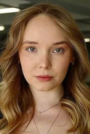 Jesse Gallagher profile photo