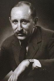Heywood Hale Broun profile photo