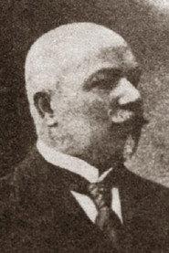 Vasiliy Goncharov profile photo