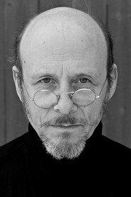 Normand Carrière profile photo