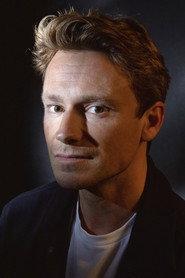 Sander Schimmelpenninck profile photo