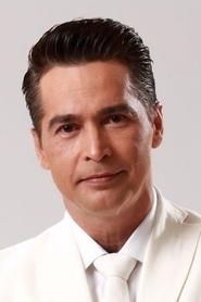 Johnny Anfone profile photo