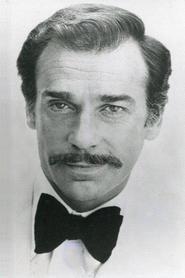 Roland Curram profile photo