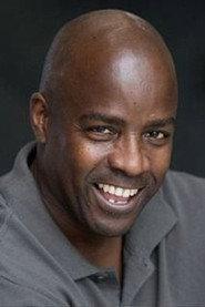 Troy Hunter profile photo