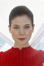 Nora Waldstätten profile photo