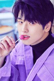 Lee Seung-hwan profile photo