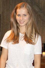 Marii Weichsler profile photo