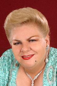 Paquita la del Barrio profile photo