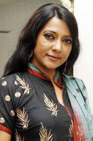 Rita Dutta Chakraborty profile photo