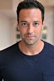 Juan Pablo Veizaga profile photo