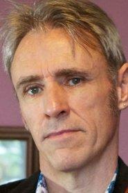 Peter Davies profile photo