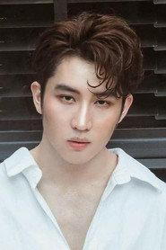 Yut Kritsadayut Thaweechaiwat profile photo