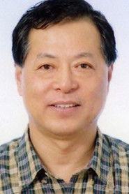 He Lin profile photo
