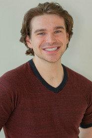 William Hornby profile photo