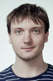 Karl Sakrits profile photo