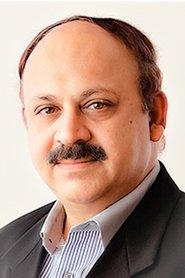 Akash Khurana profile photo