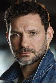 Jeremy Gilbert profile photo