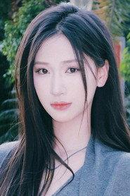 Zhang Yutian profile photo