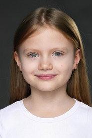 Arina Tregub profile photo