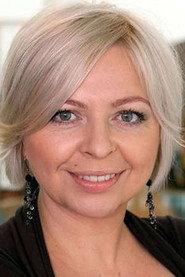 Violetta Arlak profile photo