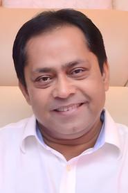Dicon Noor profile photo