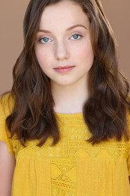 Libby Rue profile photo