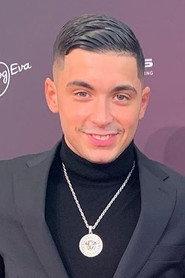 Serhat Yildirim profile photo