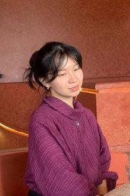 Janice Stefani Soemarno profile photo