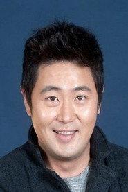 Kim Young-hoon profile photo