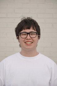 Andrew Harker profile photo