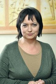 Halina Bednarz profile photo