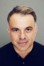 Rafał Szałajko profile photo