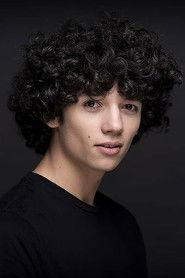 Pablo Scapigliati profile photo