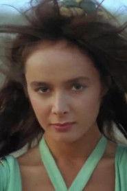 Tiziana Altieri profile photo
