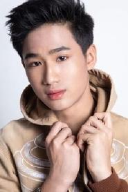 Jirakit Kanjanawaraporn profile photo