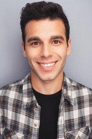 Robert Peterpaul profile photo
