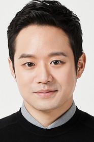 Chun Jung-myung profile photo