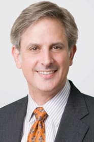 Nicholas Targ profile photo