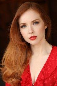 Kimberly Whalen profile photo
