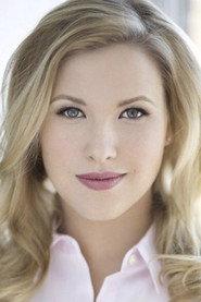 Courtney Hojenski profile photo