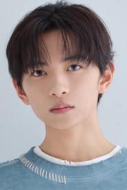 Takeno Sena profile photo