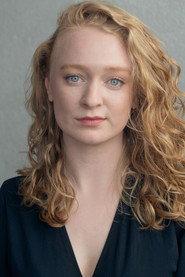 Tori Burgess profile photo