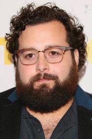 Harry Katzman profile photo